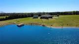 884 County Road 2900 - Photo 2