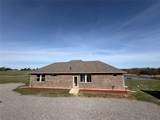884 County Road 2900 - Photo 20