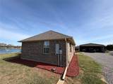 884 County Road 2900 - Photo 21