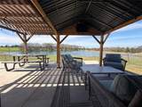 884 County Road 2900 - Photo 22