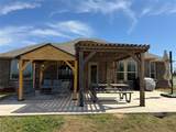 884 County Road 2900 - Photo 23
