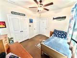 884 County Road 2900 - Photo 26