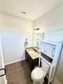 884 County Road 2900 - Photo 27