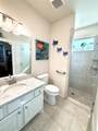 884 County Road 2900 - Photo 28