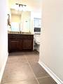 884 County Road 2900 - Photo 29