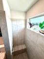 884 County Road 2900 - Photo 30
