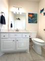 884 County Road 2900 - Photo 31