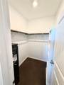 884 County Road 2900 - Photo 32