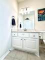 884 County Road 2900 - Photo 33
