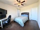 884 County Road 2900 - Photo 34