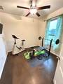 884 County Road 2900 - Photo 35