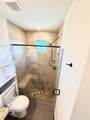 884 County Road 2900 - Photo 36