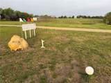 884 County Road 2900 - Photo 37