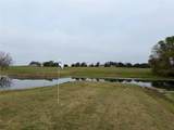 884 County Road 2900 - Photo 38