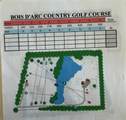 884 County Road 2900 - Photo 40