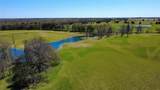 884 County Road 2900 - Photo 5