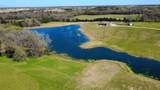 884 County Road 2900 - Photo 7