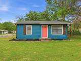 632 Stewart Street - Photo 1
