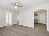 632 Stewart Street - Photo 10