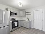 632 Stewart Street - Photo 11