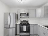 632 Stewart Street - Photo 12