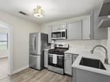 632 Stewart Street - Photo 13