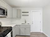632 Stewart Street - Photo 14