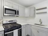 632 Stewart Street - Photo 15
