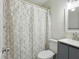 632 Stewart Street - Photo 16