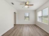 632 Stewart Street - Photo 17
