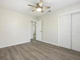 632 Stewart Street - Photo 18