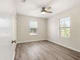 632 Stewart Street - Photo 19