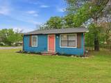 632 Stewart Street - Photo 2