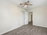 632 Stewart Street - Photo 20