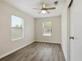 632 Stewart Street - Photo 21