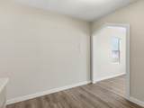 632 Stewart Street - Photo 22