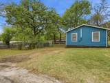 632 Stewart Street - Photo 23