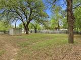 632 Stewart Street - Photo 24