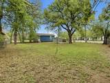632 Stewart Street - Photo 25