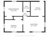 632 Stewart Street - Photo 26