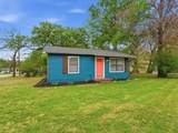 632 Stewart Street - Photo 3