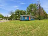 632 Stewart Street - Photo 4