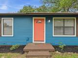 632 Stewart Street - Photo 5