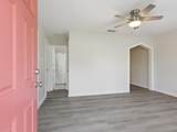 632 Stewart Street - Photo 6