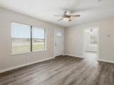 632 Stewart Street - Photo 7