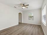 632 Stewart Street - Photo 8
