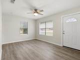 632 Stewart Street - Photo 9