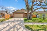 804 Chandler Drive - Photo 2