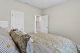 1721 Zilker Park Trail - Photo 21