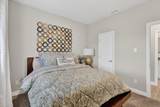 1721 Zilker Park Trail - Photo 22